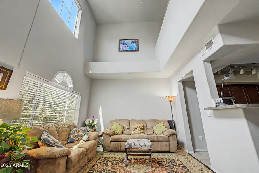 900 S 94th Street #1188, Chandler, AZ 85224 - #3