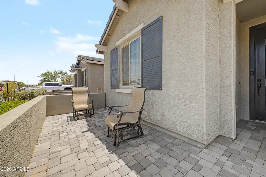 11081 W Hadley Street, Avondale, AZ 85323 - #3