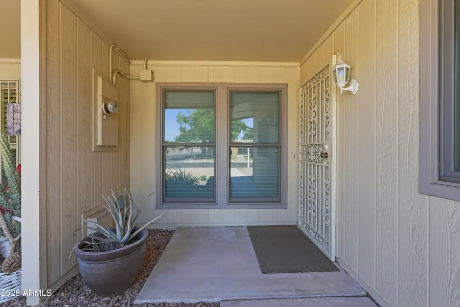 17411 N 99th Drive, Sun City, AZ 85373 - #2