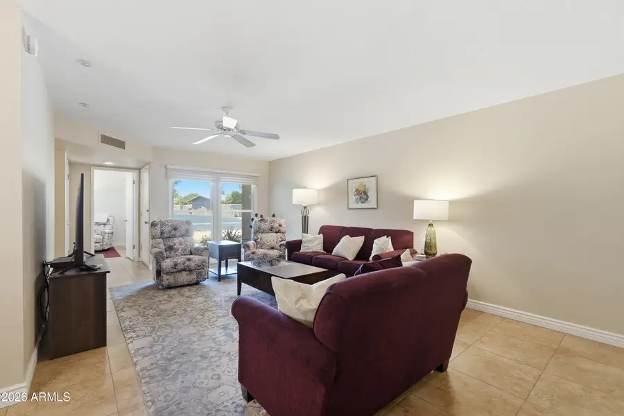 17411 N 99th Drive, Sun City, AZ 85373 - #3