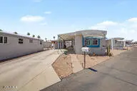 10712 E Apache Trail Trail #A15, Apache Junction, AZ 85120