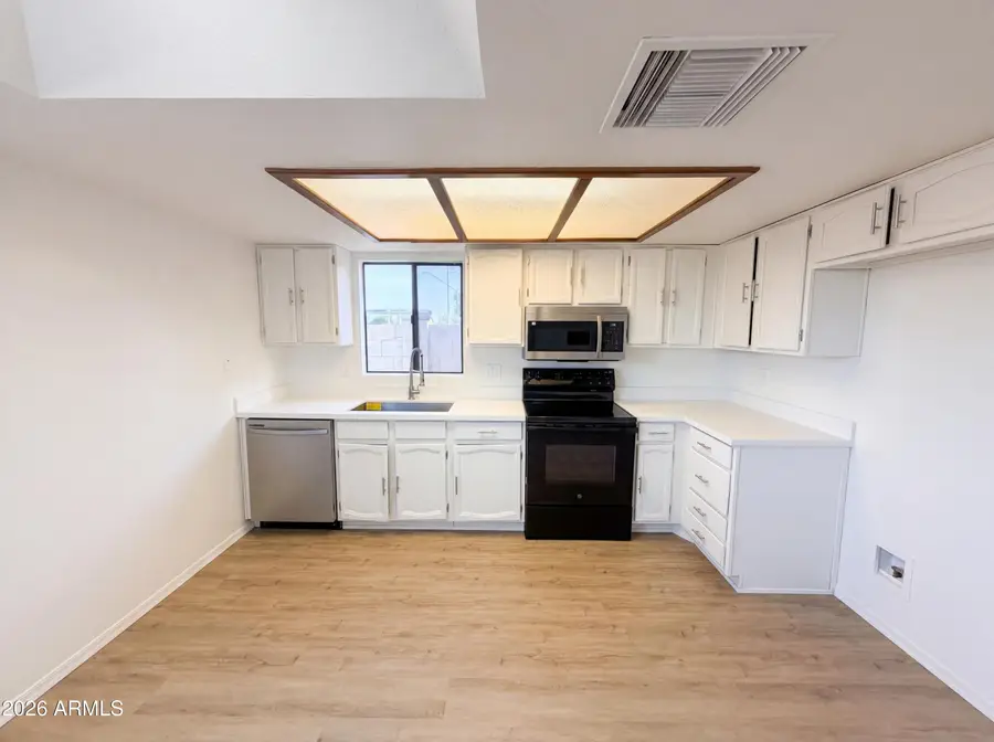 11820 N 66th Drive, Glendale, AZ 85304 - #2