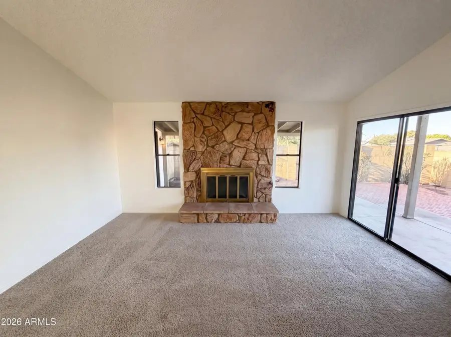 11820 N 66th Drive, Glendale, AZ 85304 - #3