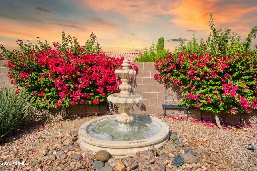 15842 W Lahlum Lane, Surprise, AZ 85374 - #2