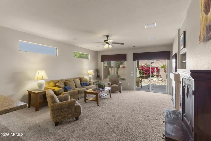 15842 W Lahlum Lane, Surprise, AZ 85374 - #3