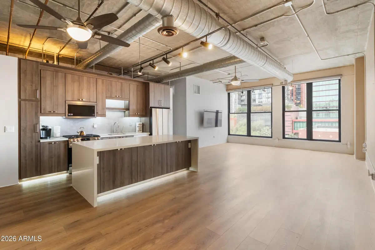 21 E 6th Street #412, Tempe, AZ 85281 - #1