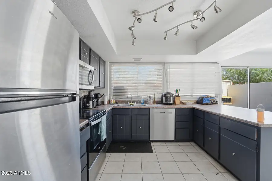 7825 N 49th Avenue, Glendale, AZ 85301 - #2