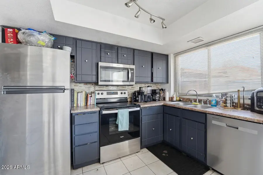 7825 N 49th Avenue, Glendale, AZ 85301 - #3