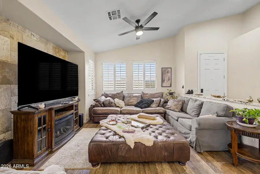 1024 E Frye Road #1056, Phoenix, AZ 85048 - #2
