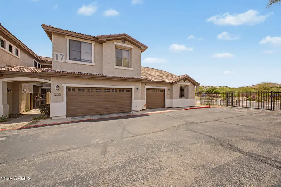 1024 E Frye Road #1056, Phoenix, AZ 85048 - #3