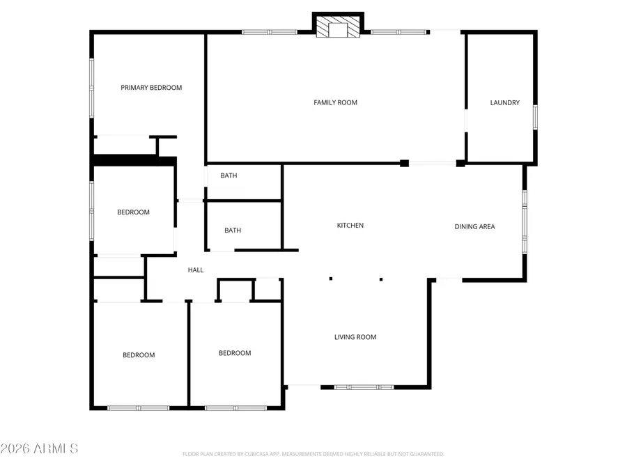 211 E Taylor Street, Tempe, AZ 85288 - #3