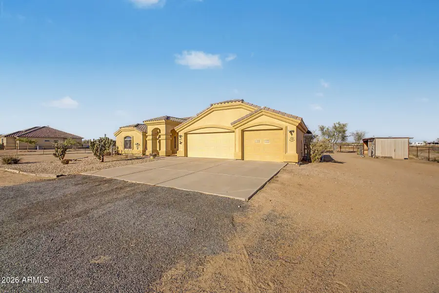 33399 N Karen Lane, San Tan Valley, AZ 85143 - #3