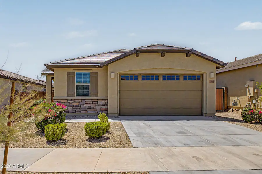 2732 S Prospector Point Road, Apache Junction, AZ 85119 - #3