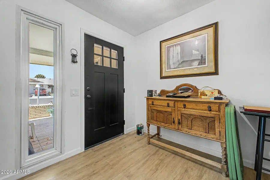 12551 W Parkwood Drive, Sun City West, AZ 85375 - #2