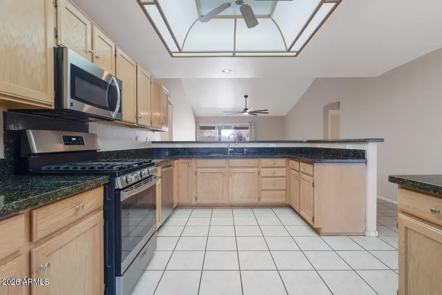 10773 W Tonopah Drive, Peoria, AZ 85373 - #3