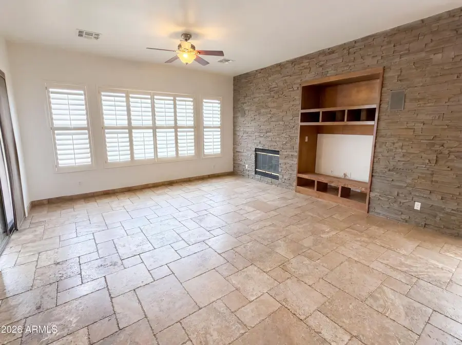 40003 N Majesty Trail, Anthem, AZ 85086 - #3