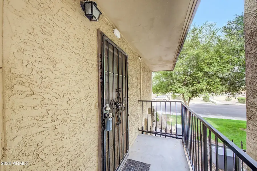 461 W Holmes Avenue #283, Mesa, AZ 85210 - #2