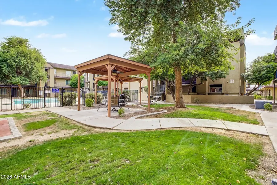 461 W Holmes Avenue #283, Mesa, AZ 85210 - #3