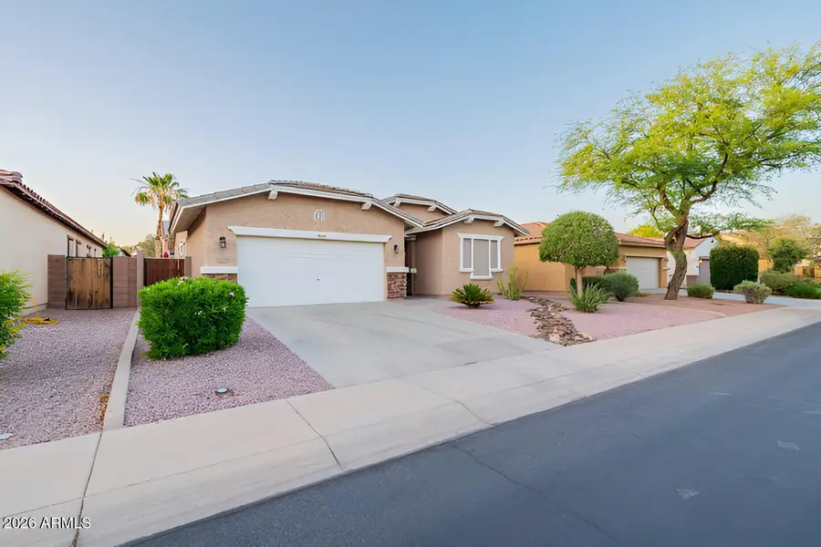 17636 W Maui Lane, Surprise, AZ 85388 - #2