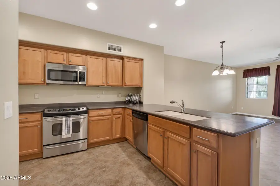 2110 W Tallgrass Trail #132, Phoenix, AZ 85085 - #2