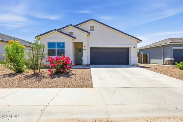 36920 N Aleutian Drive, San Tan Valley, AZ 85143