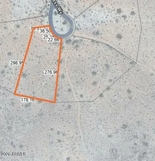 3502 N Pepper Grass Way #408, Buckeye, AZ 85396