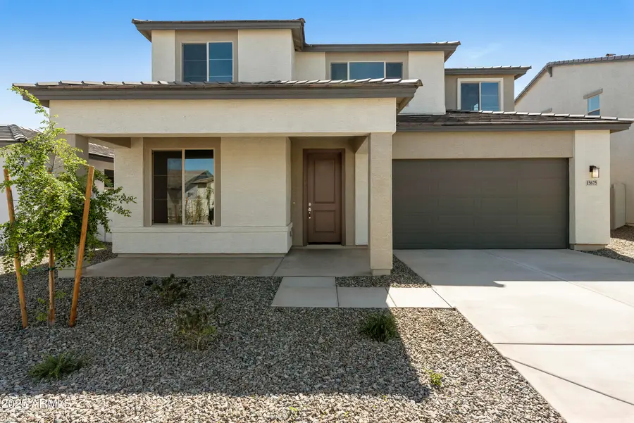 15675 W Mercer Lane, Surprise, AZ 85379 - #2