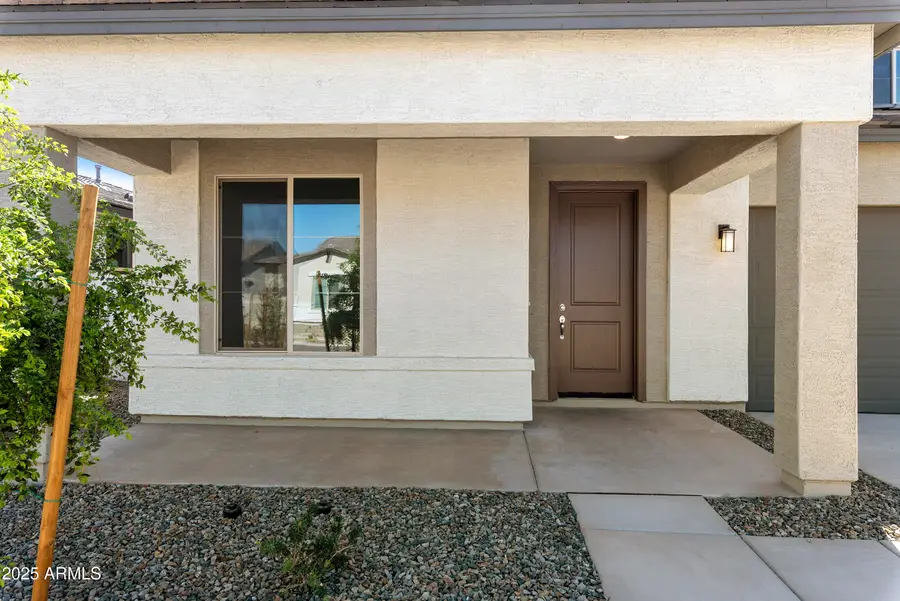 15675 W Mercer Lane, Surprise, AZ 85379 - #3