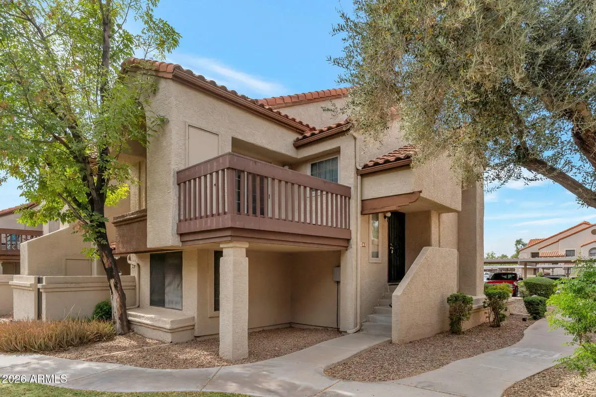 839 S Westwood -- #263, Mesa, AZ 85210 - #1