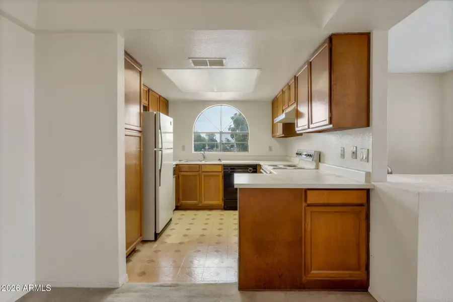 839 S Westwood -- #251, Mesa, AZ 85210 - #2