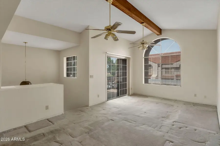 839 S Westwood -- #251, Mesa, AZ 85210 - #3