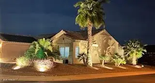 16202 W Tapatio Drive, Surprise, AZ 85374 - #1