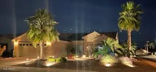16202 W Tapatio Drive, Surprise, AZ 85374 - #2