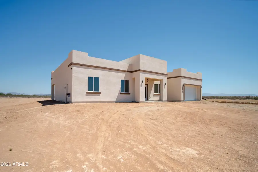 32732 W Bellview Street, Tonopah, AZ 85354 - #2