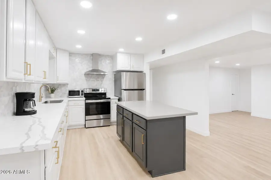 843 N Jay Street, Chandler, AZ 85225 - #3
