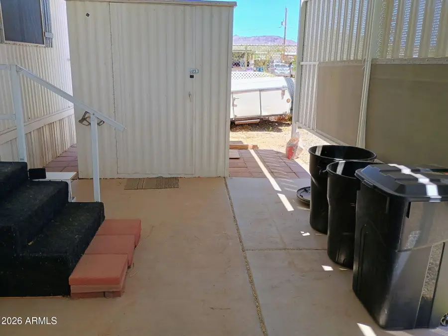 1150 N Delaware Drive #24, Apache Junction, AZ 85120 - #2