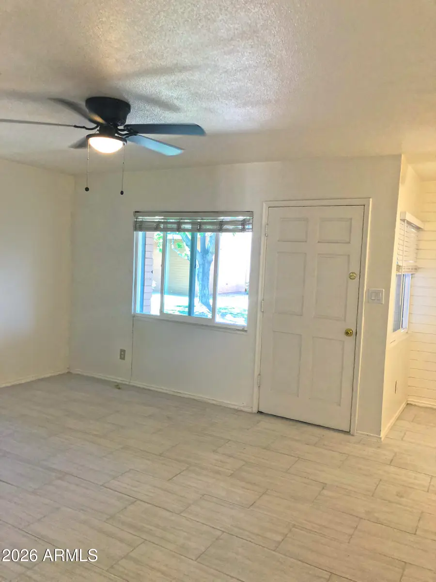 1718 E Campbell Avenue #Multi, Phoenix, AZ 85016 - #3