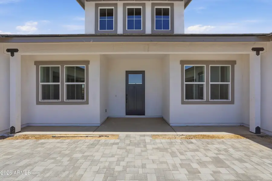 11103 N Julian Street, Surprise, AZ 85388 - #2