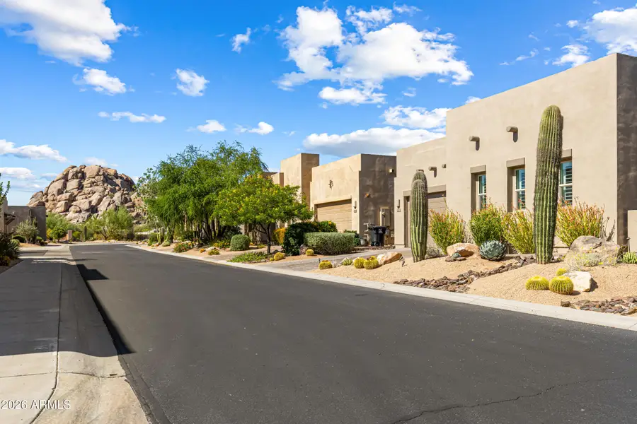 35183 N 72nd Place, Scottsdale, AZ 85266 - #2