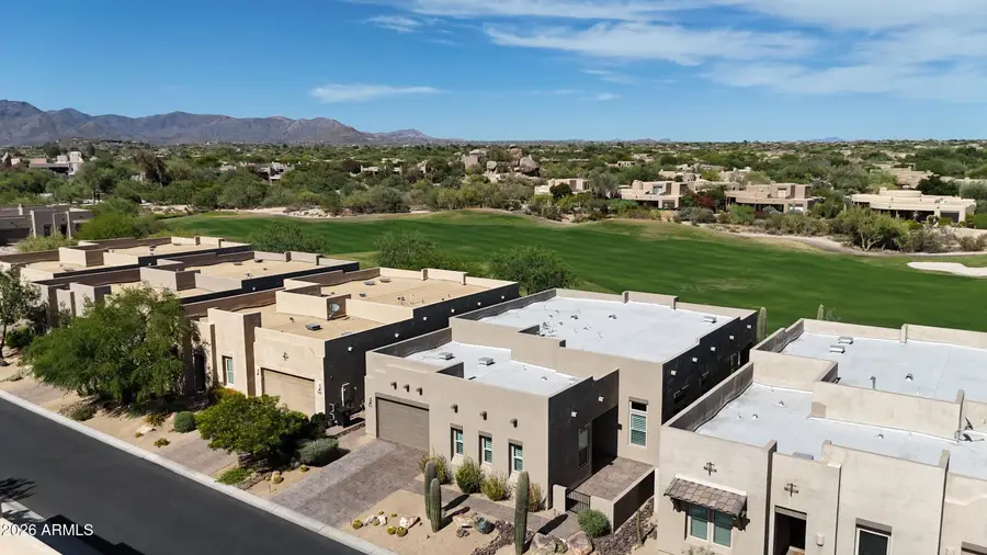 35183 N 72nd Place, Scottsdale, AZ 85266 - #3