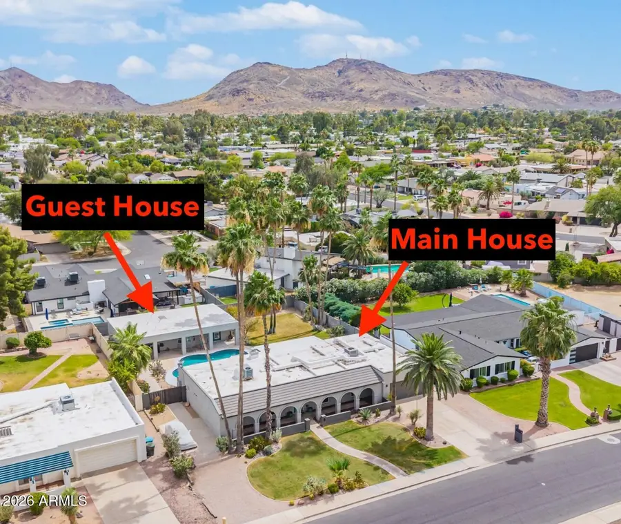 333 E Deepdale Road, Phoenix, AZ 85022 - #2