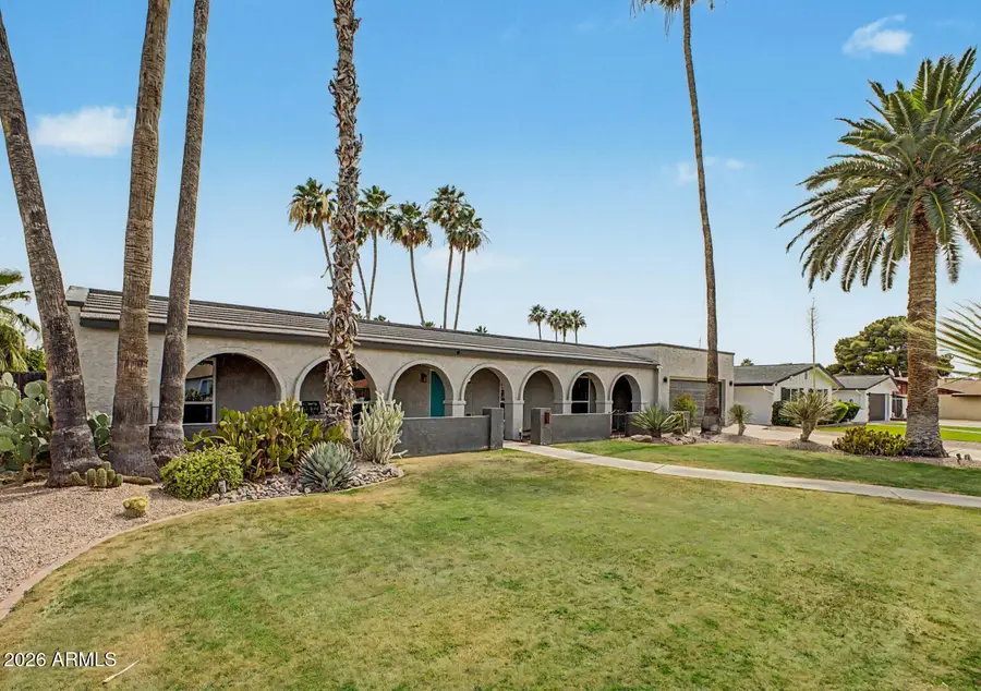 333 E Deepdale Road, Phoenix, AZ 85022 - #3