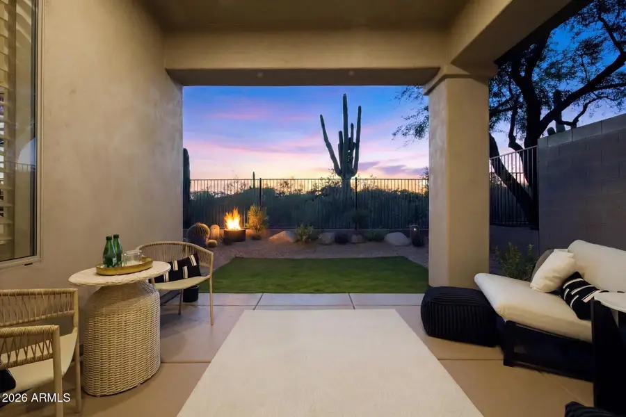 30962 N 74th Way, Scottsdale, AZ 85266 - #3