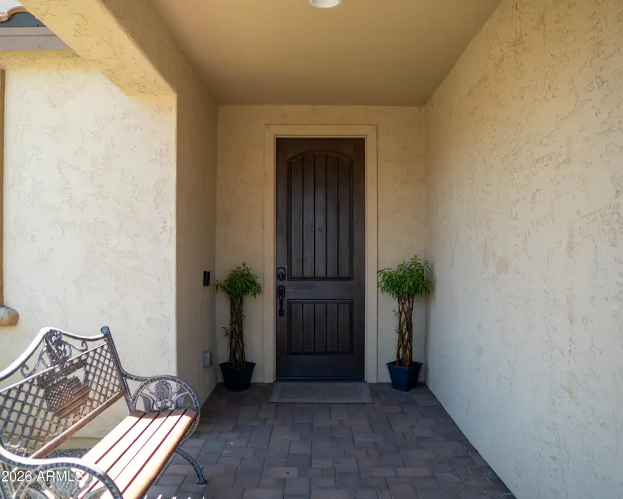 1127 W Angus Road, San Tan Valley, AZ 85143 - #3