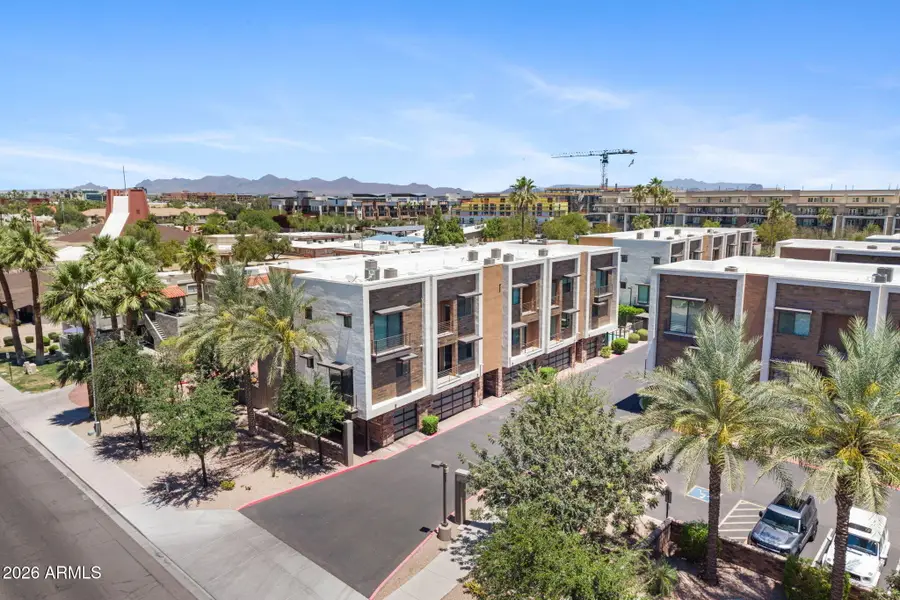 3233 N 70th Street #1023, Scottsdale, AZ 85251 - #2