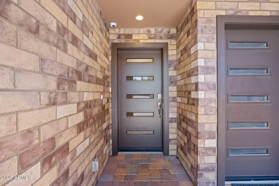 3233 N 70th Street #1023, Scottsdale, AZ 85251 - #3