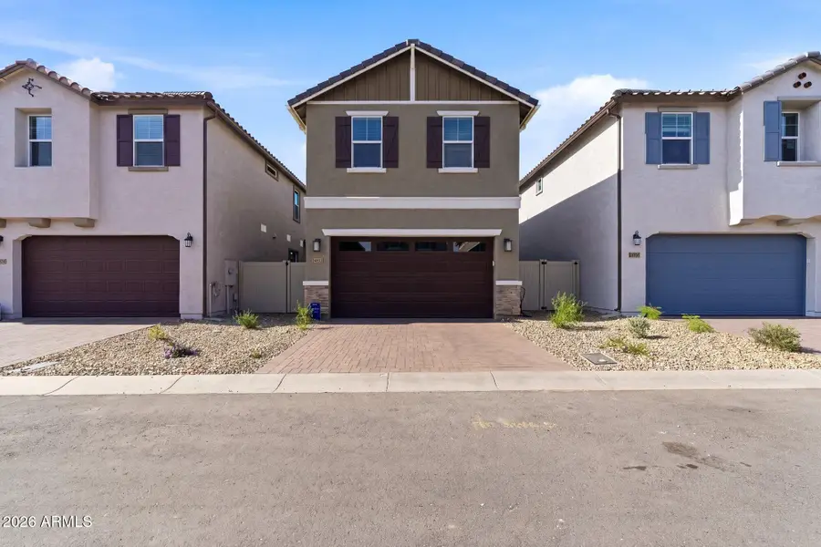 24753 N 164th Drive, Surprise, AZ 85387 - #2