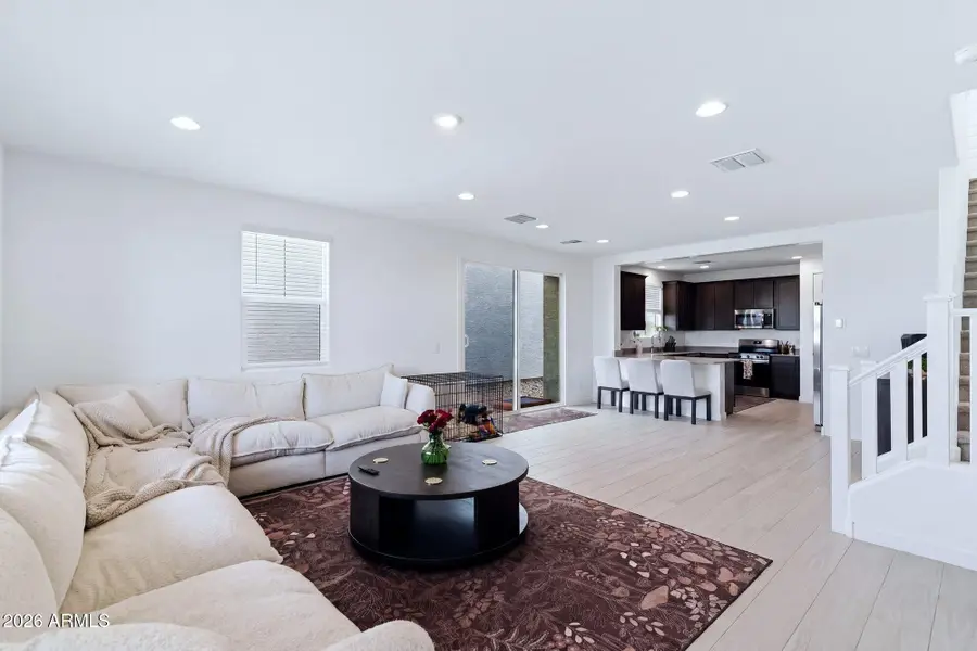 24753 N 164th Drive, Surprise, AZ 85387 - #3