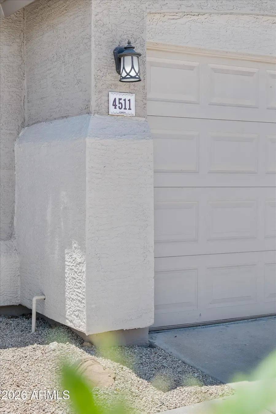 4511 E Swilling Road, Phoenix, AZ 85050 - #3