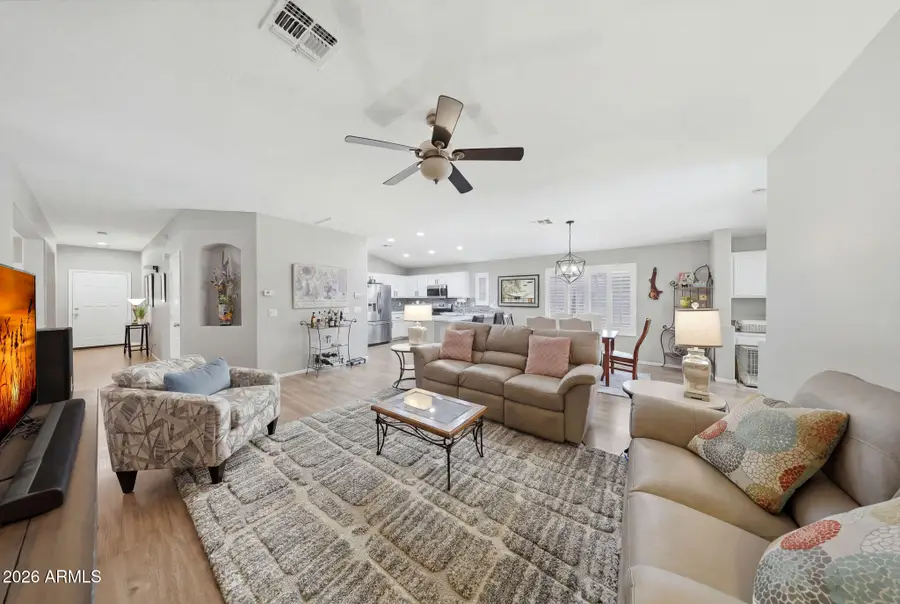 9859 W Salter Drive, Peoria, AZ 85382 - #3